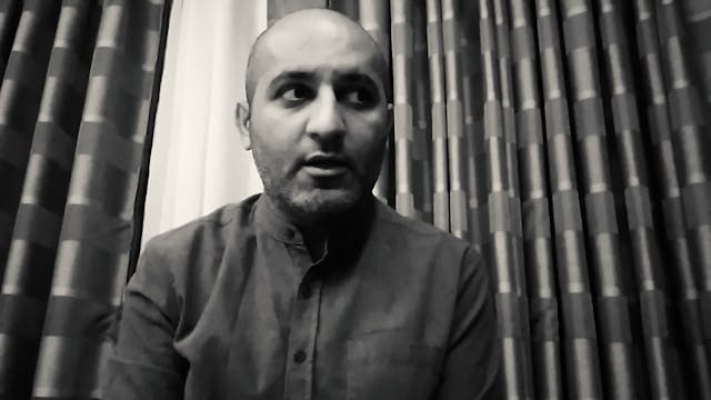 TRIESTE FF 2022 - crane + in e out