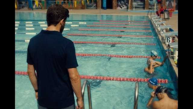 myfrench - UNIFRANCE_NADIA-BUTTTERFLY_FTR_TXT-FRE