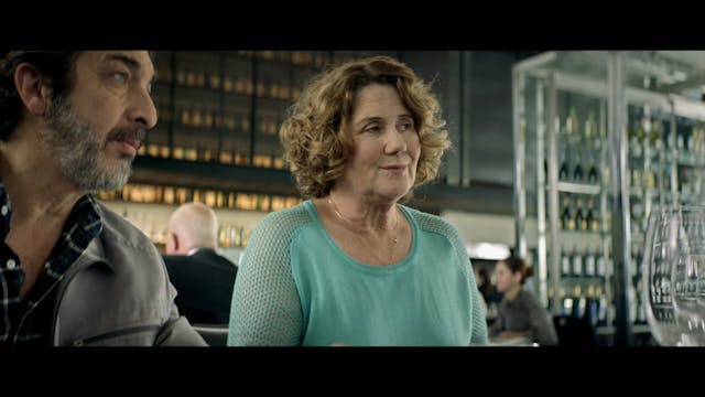 criminali come noi - vor