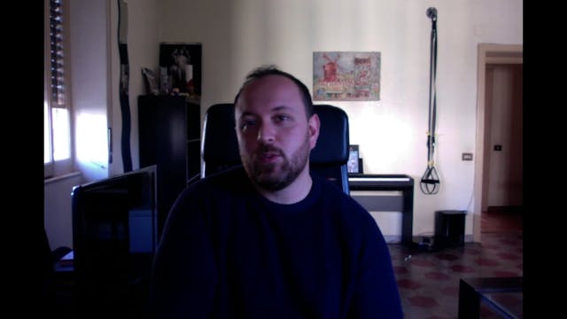 TRIESTE FF 2022 - big + in