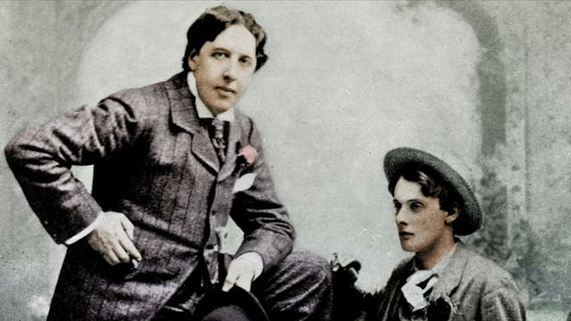 emiliano aiello - IL CASO BRAIBANTI h264