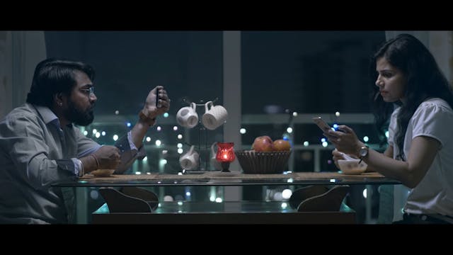 RIVER - NewlyWeds_FTR_1080p24