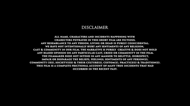 river to river - ek duaa_online