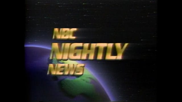 AMERICAN ART - If it’s Too Bad to Be True, it Could Be DISINFORMATION