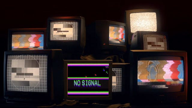 SCI-FI - the last schnitzel_def