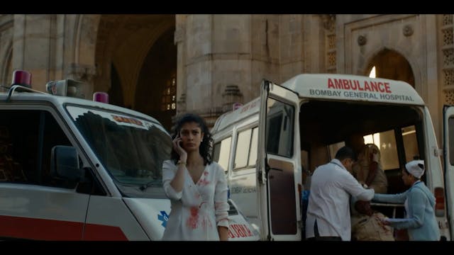RIVER TO RIVER 2021 - mumbai_EP_108_SCREENER_SUB_CLEAN-HD_1920X1080_20210808