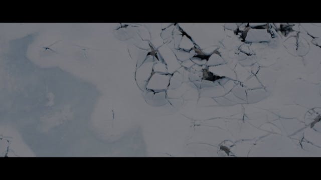 Sguardi Altrove Film - My Voice Will Be With You - Ma Voix t'Accompagnera