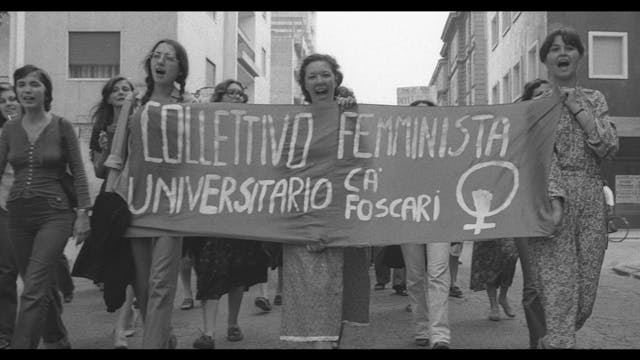 CAPRI - 16Agosto1973 ENG SUB