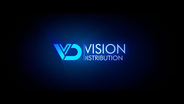 CIELO_STELLATO_SOPRA_GHETTO_ROMA_H264_IT-EN_15MBIT_20