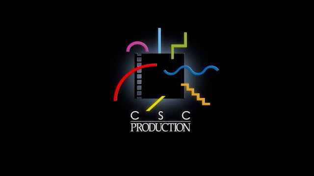 CASTROVILLARI - Il Nostro Sangue (sub Ita)_MM Castrovillari Film Festival