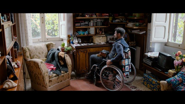 ITALY ON SCREEN 2022 - CORRODATE_H264_INT_IT-EN_15mb