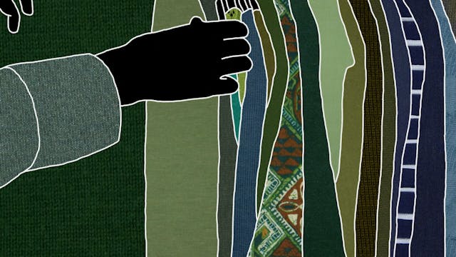 16 CORTO - les vetements