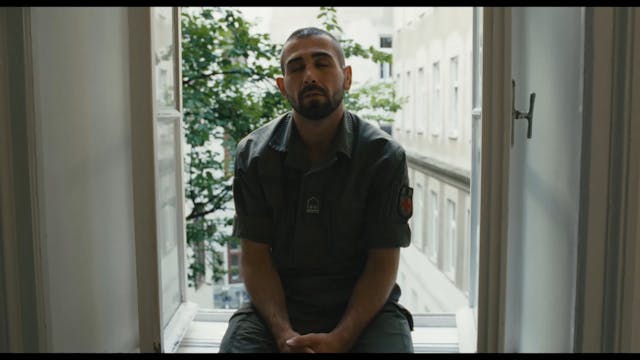 BIOGRAFILM - SoldatAhmet_H264_10Mbps_FullHD_intFLAT_25p_stereo320k