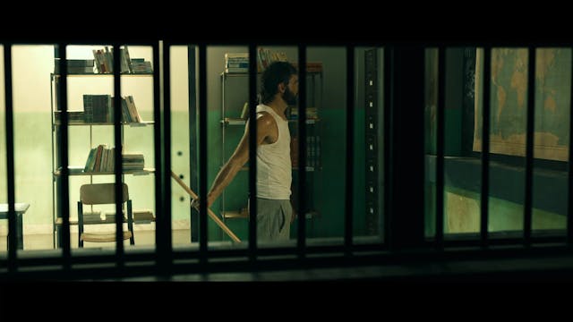 IORESTOINSALA - Bastardi a mano armata