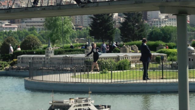 OFFICINE UBU - Edoardo Maimone - UNREALLOSBANDO_h246_1080p_24fps_20-ITAv