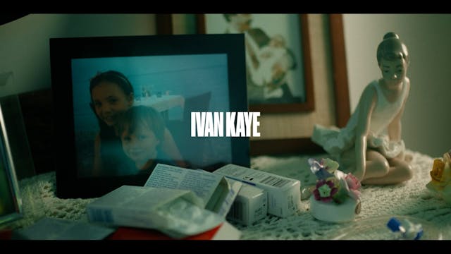 TRIESTE SCIENCE - the dead collectors_def