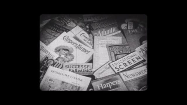 BIOGRAFILM 2022 - A Noi Rimane il mondo_SCOPE_25p_stereo_MyMovies-001