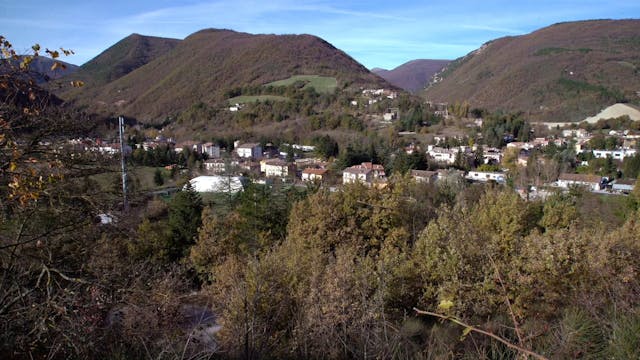 LACENO - giorno di scuola HD h264