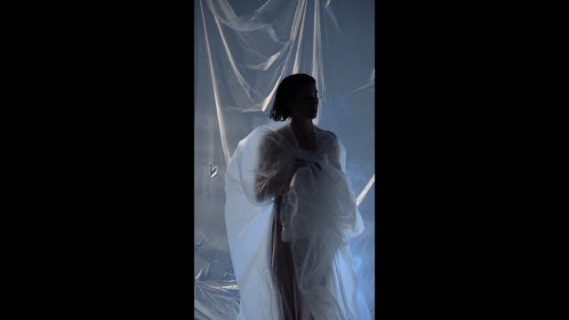 LINEA D'OMBRA 2022 - Plastic Words - LDO Marcello De Martino