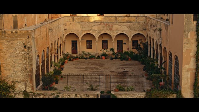 istituto cultura - UPDA_HD@24fps_H264...