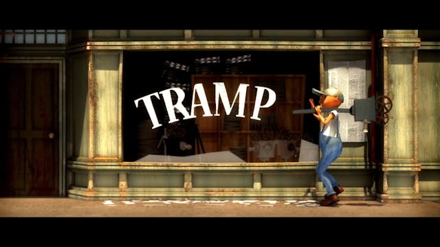 TRUECOLOURS - vizio speranza - sub tur