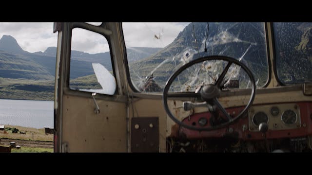 UNICEF PIUCOMPAGNIA -IslandLiving