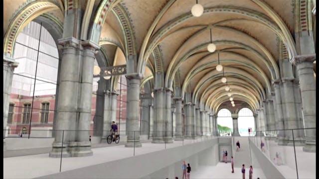 Edoardo Maimone - RIJSKMUSEUM-_h246_1080p_25fps_20-ITA