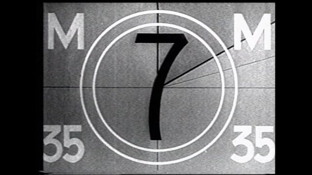 LACENO - ENZO, DOMANI A PALERMO! miocinema