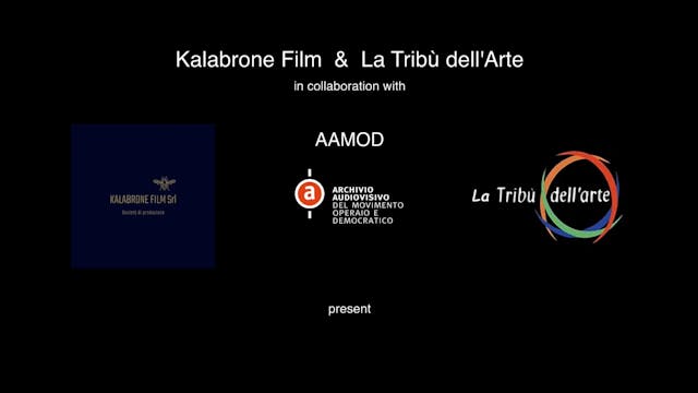Sguardi Altrove Film - WHERE HAVE ALL OUR DREAMS GONE 262020(2)