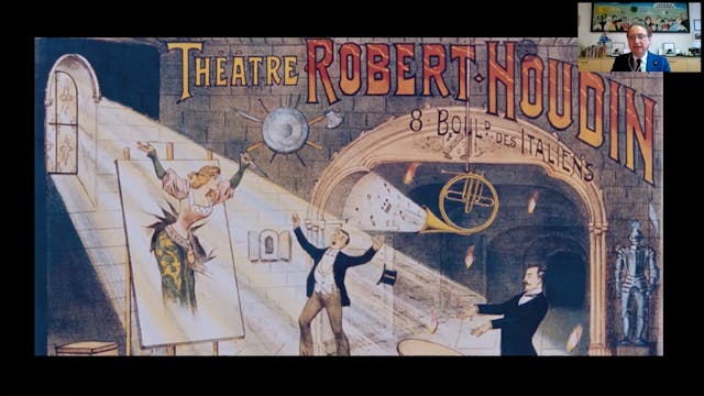 Beatrice Lorenzini - EXTRA_LEZIONE DI CINEMA_INVENZIONE IRREALTA