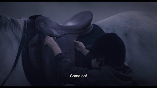 FILMING ITALY - FILA - Suburra_La_Serie_Season_3-Episode_01_en