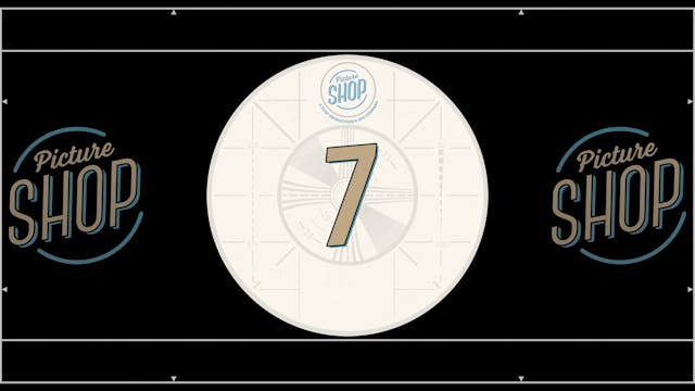 GIFFONI 2021 - cowboys_ccm_hd_h264_20210225