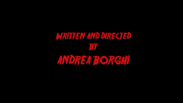 FI-PI-LI HORROR - Ti accetto