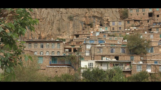 MIDDLE EAST NOW - ZHIRLEH SUB ENGLISH FINAL