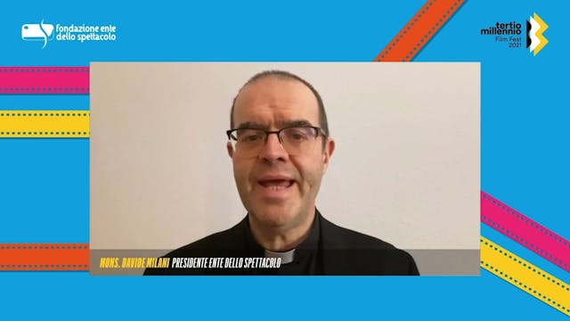 tertio millennio - Festival_chiusura