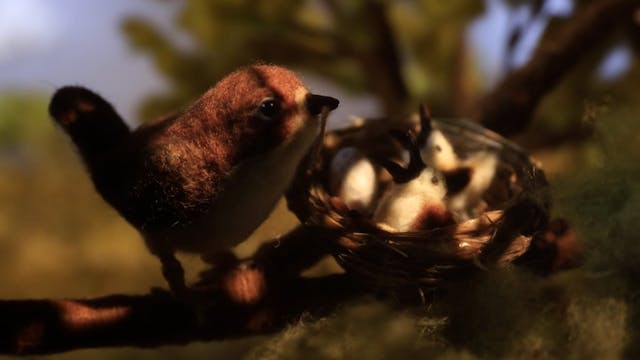 future 2021 - 3- HYPNO TIDOO