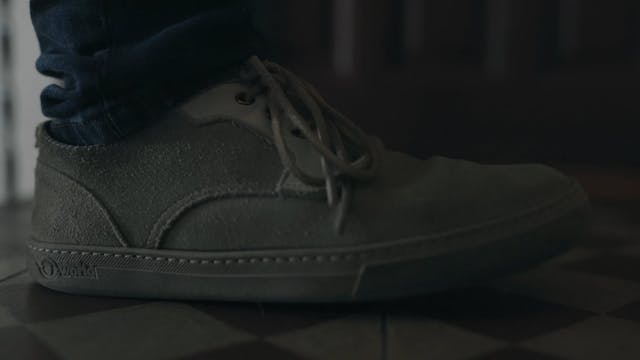 JOB FILM DAYS - Despojo_ita_4K