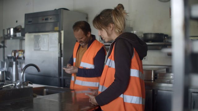 LACENO - The innards1080p