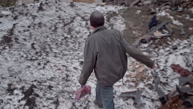 GARAGE PEOPLE_(GARAGENVOLK)DEF