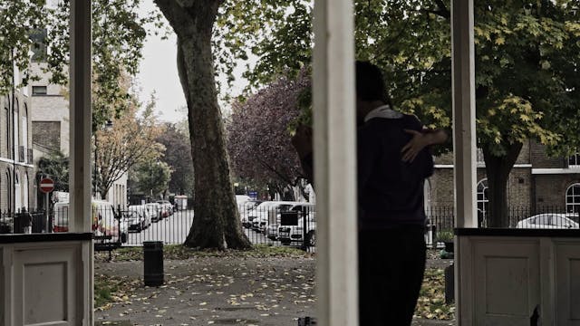 FESCAAAL 2022 - Astel