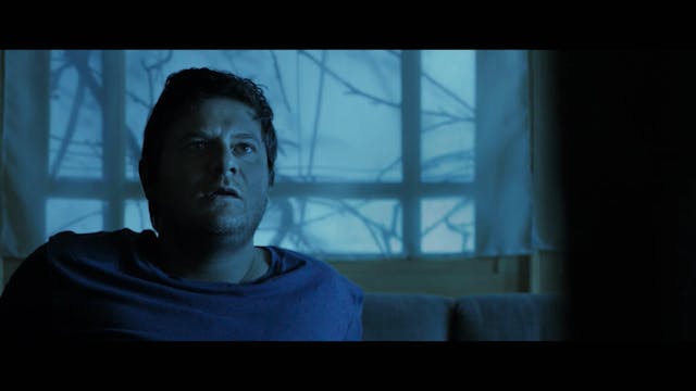 MYRELOAD - A CHRISTMAS CAROL - Luca Vecchi - film