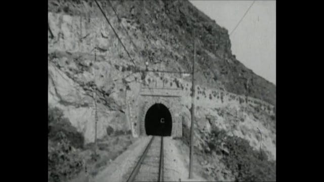 16 CORTO - LA NAPOLI Di MIO PADRE