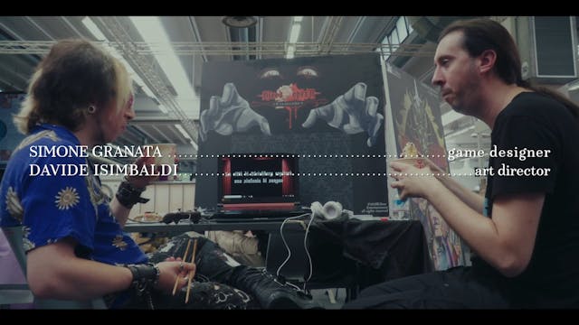 BIOGRAFILM - GameOfTheYear_H264_10Mbps_FullHD_intXflat_23976p_stereo320k