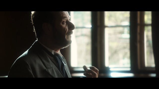 IORESTOINSALA - Marie Curie ITA