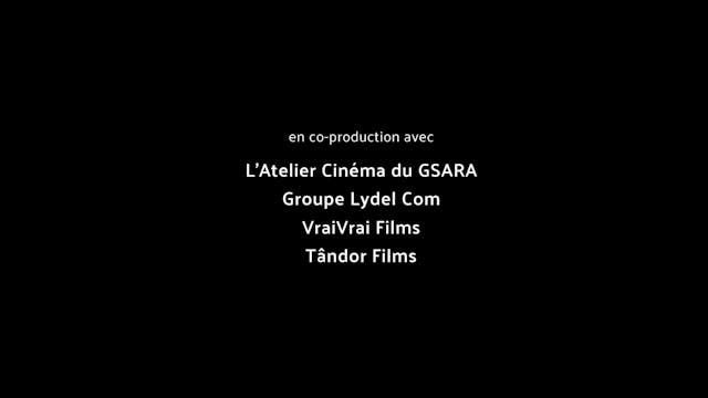 BIOGRAFILM - LaMaisonBlue_H264_10Mbps_FullHD_25p_stereo320k