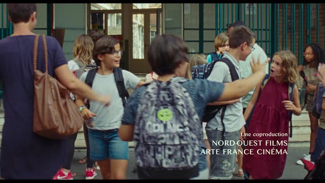 Edoardo Maimone - QuelGiornodEstate_h246_1080p_24fps_20-ITA