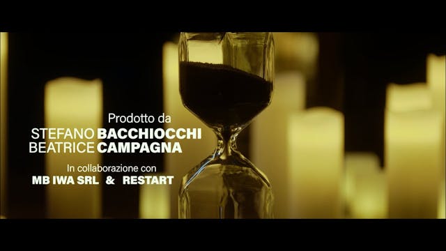 CAPRI HOLLYWOOD 2022 - IL GRANDE MELIES_ITA Associak Distribuzione