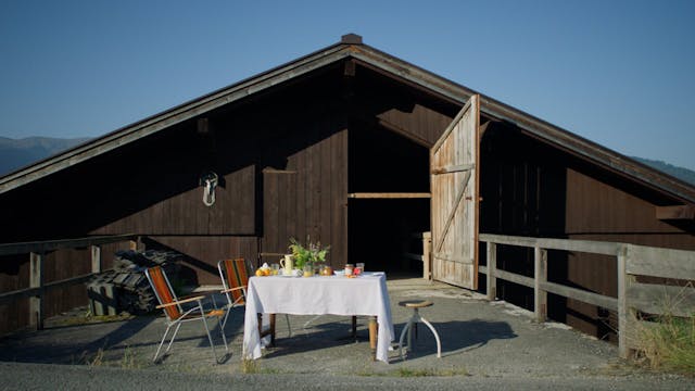 LESSINIA 2022 - IDYLL_TVMix_Stereo_rec709_h264_20Mbits_1920x1080 Chiara Pinzauti