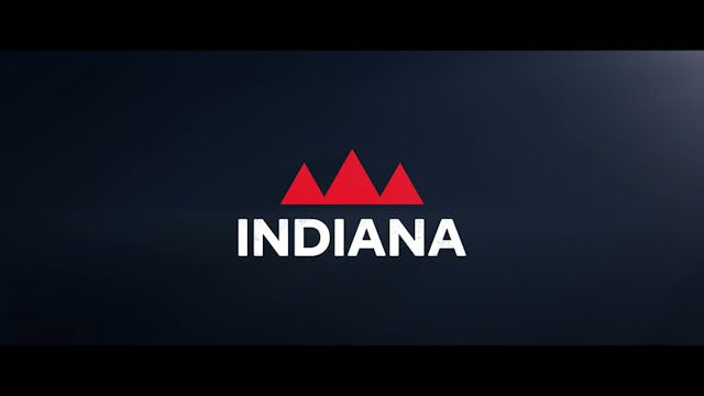 FARE CINEMA - MoschettieriDelRe_FILM_H264_HD_S_24FPS_20_709_NOTXT