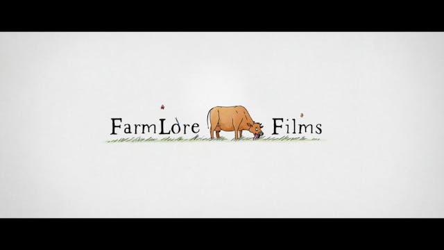 MIOCINEMA - La Fattoria dei Nostri Sogni - ITA